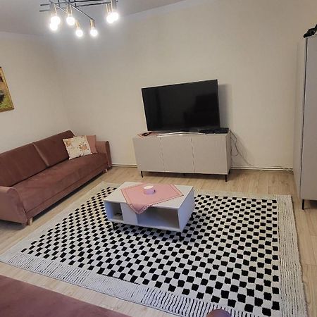 Apartament Twoja Chwila II Stronie Śląskie エクステリア 写真