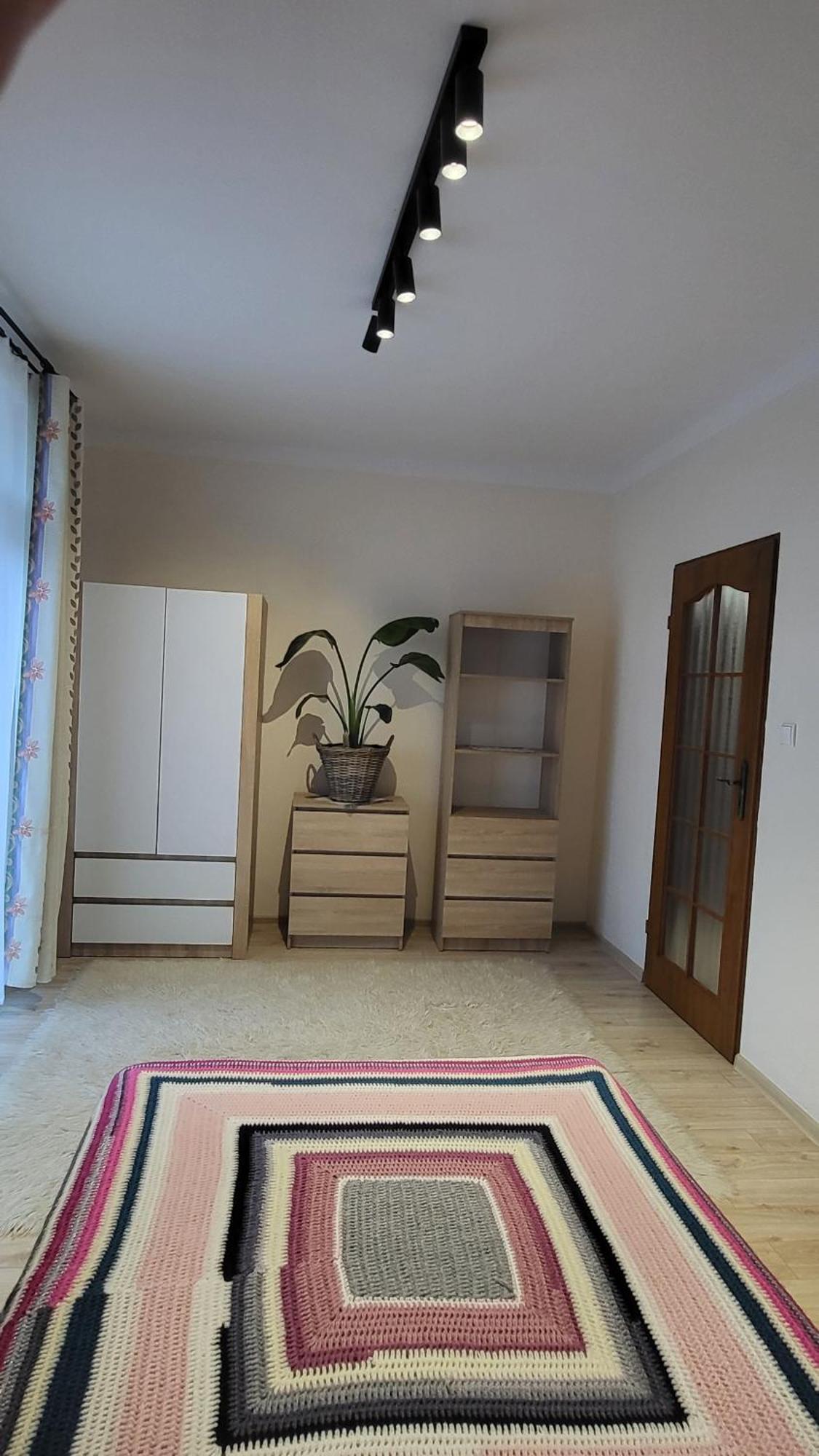 Apartament Twoja Chwila II Stronie Śląskie エクステリア 写真