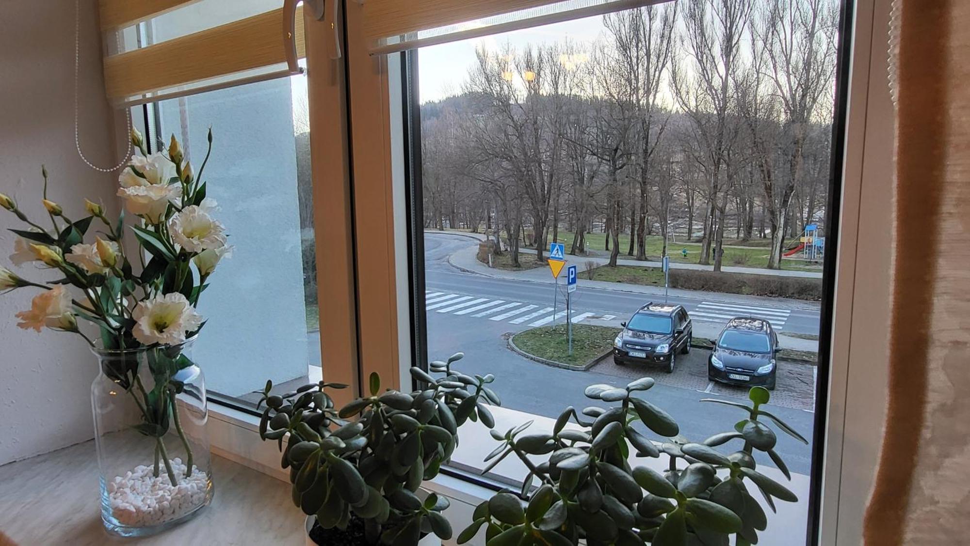 Apartament Twoja Chwila II Stronie Śląskie エクステリア 写真