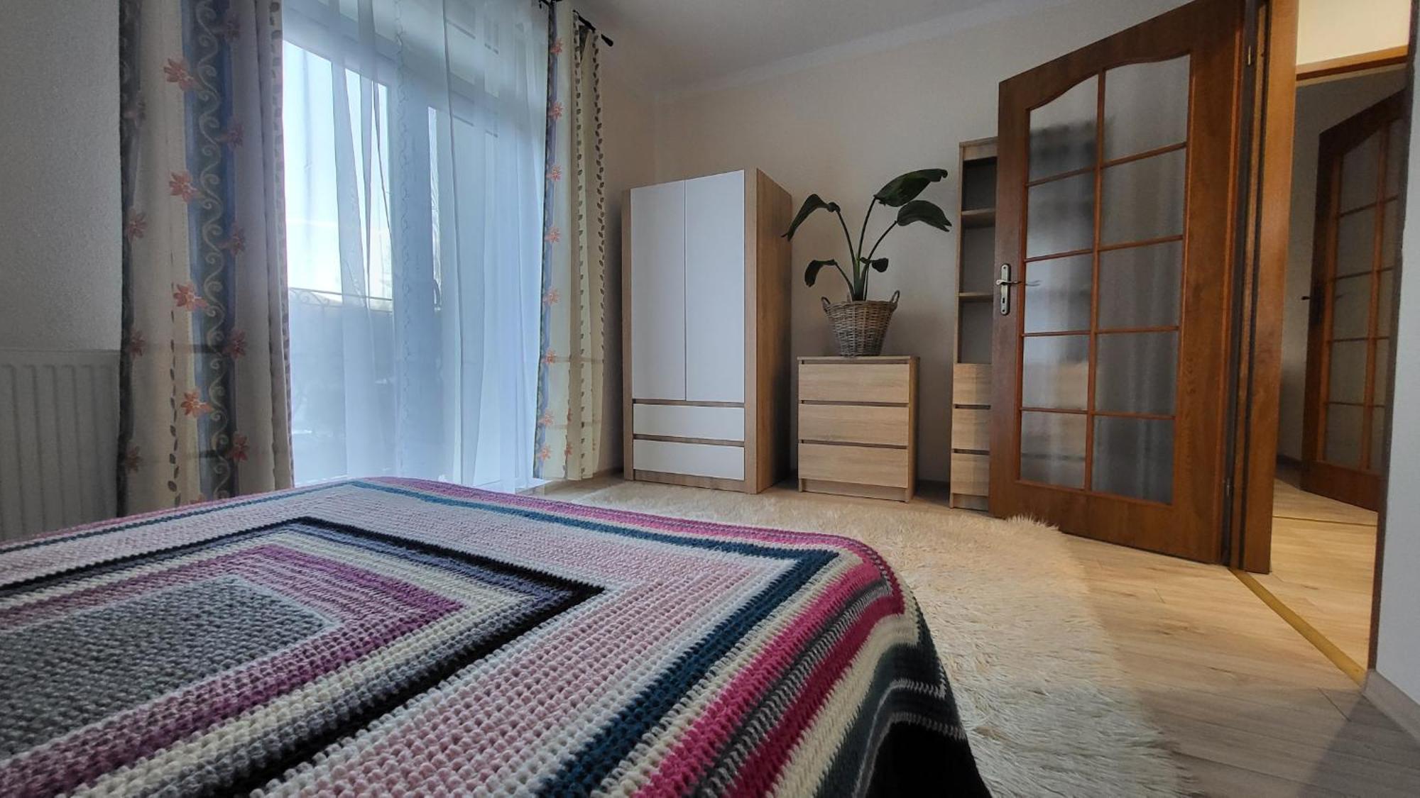 Apartament Twoja Chwila II Stronie Śląskie エクステリア 写真