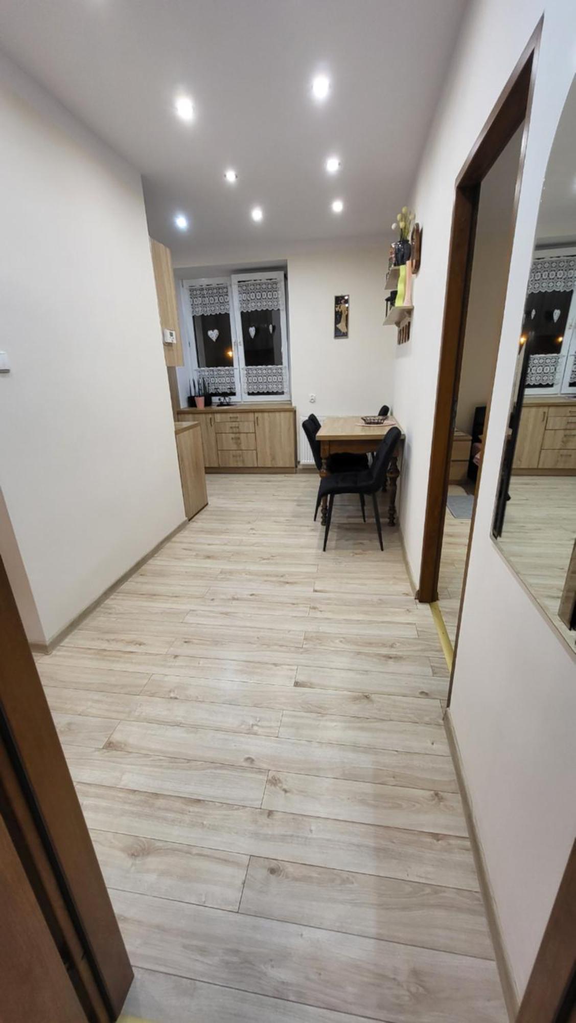 Apartament Twoja Chwila II Stronie Śląskie エクステリア 写真